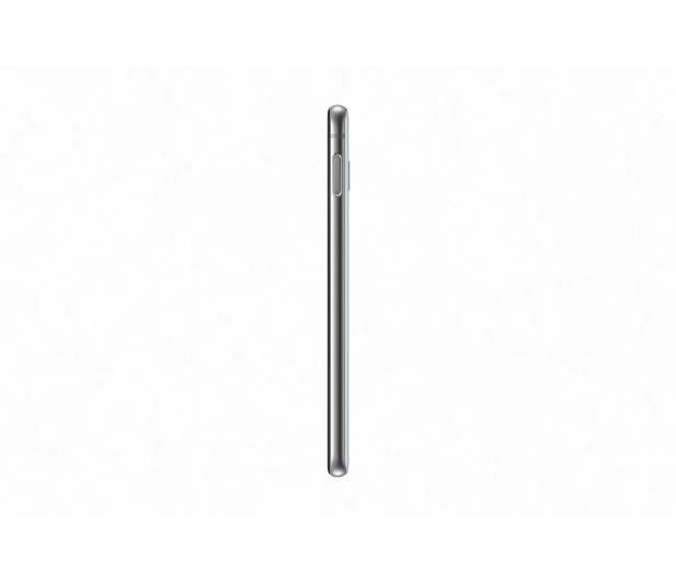 Samsung Galaxy S10e G970F Prism White - 474167 - zdjęcie 5